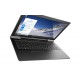 Lenovo IdeaPad 700-15ISK 2.6GHz i7-6700HQ 15.6'' 1920 x 1080Pixeles Negro 80RU00ERSP