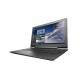Lenovo IdeaPad 700-15ISK 2.6GHz i7-6700HQ 15.6'' 1920 x 1080Pixeles Negro 80RU00ERSP