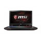 MSI Gaming GT72VR 6RE Dominator Pro TOBII 2.6GHz i7-6700HQ 17.3'' 1920 x 1080Pixeles Negro 9S7-178533-290
