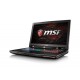 MSI Gaming GT72VR 6RE Dominator Pro TOBII 2.6GHz i7-6700HQ 17.3'' 1920 x 1080Pixeles Negro 9S7-178533-290