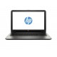 HP Notebook - 15-ay042ns (ENERGY STAR) X8M18EA