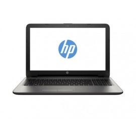 HP Notebook - 15-ay042ns (ENERGY STAR) X8M18EA