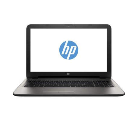 HP Notebook - 15-ay042ns (ENERGY STAR) X8M18EA
