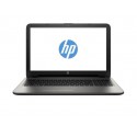 HP Notebook - 15-ay042ns (ENERGY STAR) X8M18EA