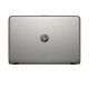 HP Notebook - 15-ay042ns (ENERGY STAR) X8M18EA