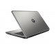 HP Notebook - 15-ay042ns (ENERGY STAR) X8M18EA