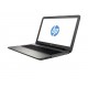 HP Notebook - 15-ay042ns (ENERGY STAR) X8M18EA
