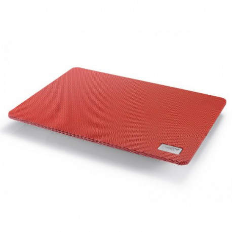 Deepcool N1 Slim Rojo