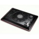 Deepcool N1 Slim Rojo
