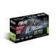 ASUS GeForce GTX 1080 NVIDIA GTX1080-8G