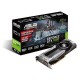 ASUS GeForce GTX 1080 NVIDIA GTX1080-8G