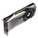 ASUS GeForce GTX 1080 NVIDIA GTX1080-8G