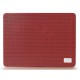 Deepcool N1 Slim Rojo