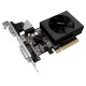 PNY GeForce GT 730 2GB DDR3 NVIDIA GeForce GT 730 2GB GF730GTLP2GEPB