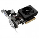 PNY GeForce GT 730 2GB DDR3 NVIDIA GeForce GT 730 2GB GF730GTLP2GEPB