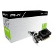 PNY GeForce GT 730 2GB DDR3 NVIDIA GeForce GT 730 2GB GF730GTLP2GEPB