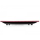 Deepcool N1 Slim Rojo
