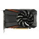 Gigabyte GeForce GTX 1050 Ti D5 4G GeForce GTX 1050 Ti 4GB GDDR5 GV-N105TD5-4GD