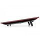 Deepcool N1 Slim Rojo