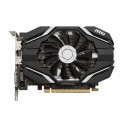 MSI Radeon RX 460 2G OC Radeon RX 460 2GB GDDR5 912-V809-2209