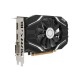 MSI Radeon RX 460 2G OC Radeon RX 460 2GB GDDR5 912-V809-2209