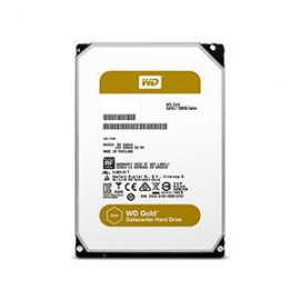 Western Digital Gold 1000GB Serial ATA III WD1005FBYZ