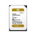 Western Digital Gold 1000GB Serial ATA III WD1005FBYZ