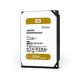Western Digital Gold 1000GB Serial ATA III WD1005FBYZ