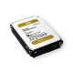Western Digital Gold 1000GB Serial ATA III WD1005FBYZ