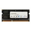 V7 V785004GBS 4GB DDR3 1066MHz V785004GBS