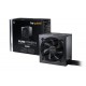 be quiet! BN263 500W ATX Negro BN263