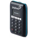 Payleven Chip & PIN Plus 5060350030213