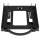 StarTech.com Bracket de Montaje de DD/SSD de 2,5 para BahÃ­a de 3,5'' BRACKET125PT
