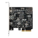 ASUS ThunderboltEX 3 Interno Thunderbolt 90MC03V0-M0EAY0