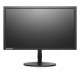 Lenovo ThinkVision T2224p 21.5'' Full HD IPS Negro 60F4MAT6EU