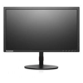 Lenovo ThinkVision T2224p 21.5'' Full HD IPS Negro 60F4MAT6EU