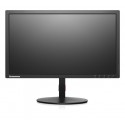 Lenovo ThinkVision T2224p 21.5'' Full HD IPS Negro 60F4MAT6EU