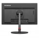 Lenovo ThinkVision T2224p 21.5'' Full HD IPS Negro 60F4MAT6EU