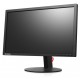 Lenovo ThinkVision T2224p 21.5'' Full HD IPS Negro 60F4MAT6EU