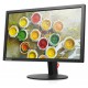 Lenovo ThinkVision T2224p 21.5'' Full HD IPS Negro 60F4MAT6EU
