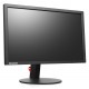 Lenovo ThinkVision T2224p 21.5'' Full HD IPS Negro 60F4MAT6EU
