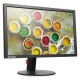 Lenovo ThinkVision T2224p 21.5'' Full HD IPS Negro 60F4MAT6EU