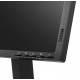 Lenovo ThinkVision T2224p 21.5'' Full HD IPS Negro 60F4MAT6EU