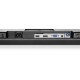 Lenovo ThinkVision T2224p 21.5'' Full HD IPS Negro 60F4MAT6EU
