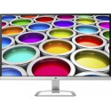HP 27ea 27'' Full HD IPS Plata, Color blanco X6W32AA%23ABB