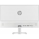 HP 27ea 27'' Full HD IPS Plata, Color blanco X6W32AA%23ABB