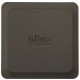 Silex DS-510 E1293