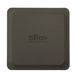 Silex DS-510 E1293