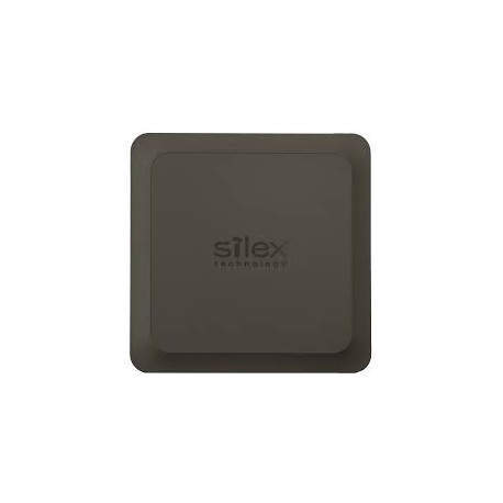 Silex DS-510 E1293