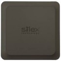 Silex DS-510 E1293